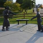 OTRA2013_2180 (July 21, 2013)